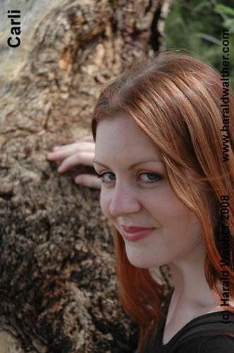 Carli