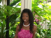 Shanee'
