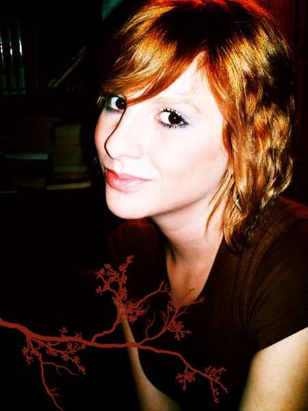 Carly