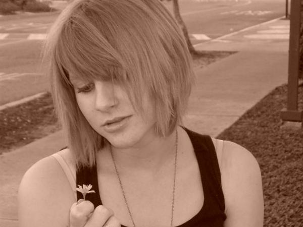 Carly