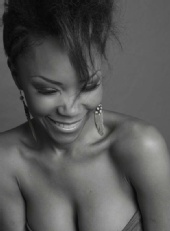 Jamie Chew - Atlanta Georgia