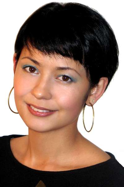 Asel Zoe - Aseliya