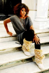 X..xALISHAx..X - location