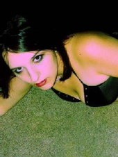 fabiola - As Time Passes