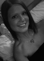 BabiiGiirl