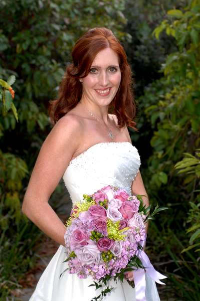 Michelle Cheree - Michelle Cheree
