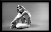 Masha