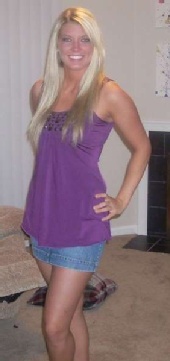 samanthabrook