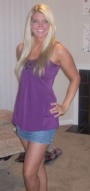 samanthabrook