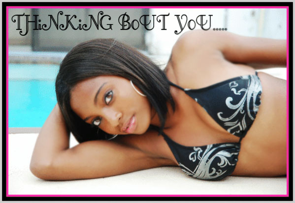 Supermodel_Jazzy