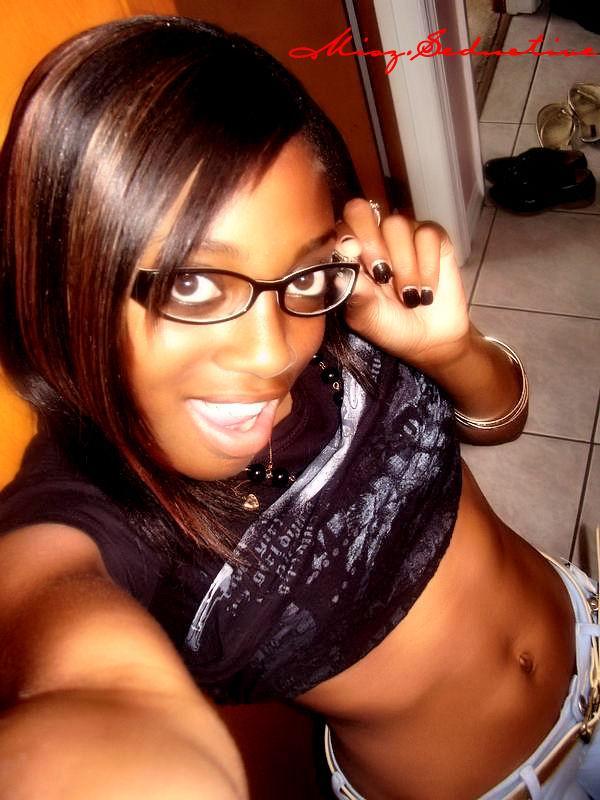 Supermodel_Jazzy - Everyday me