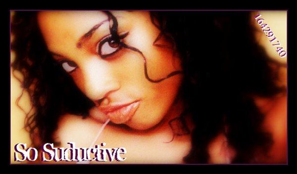 Supermodel_Jazzy - THE NUMBERS ARE TO MY MYSPACE ACCOUNT