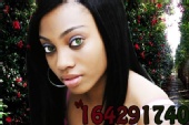 Supermodel_Jazzy - THE NUMBERS ARE TO MY MYSPACE ACCOUNT