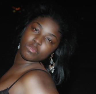 Shannon Latrise - Beautiful Face