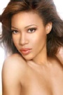 ammie gilliam