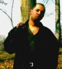 Ron Johnson