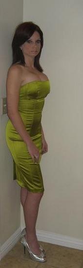 Laura Trowbridge