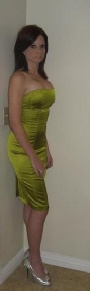 Laura Trowbridge