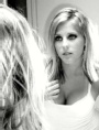 Courtney Scott