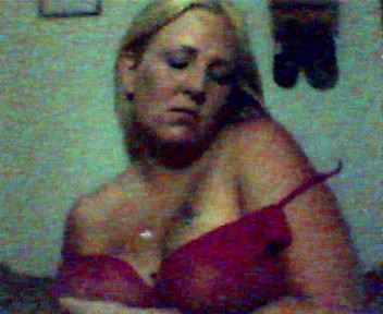 Lish