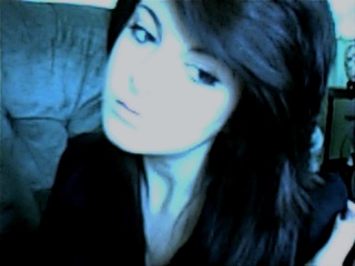 Sona - me