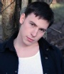Zach A.