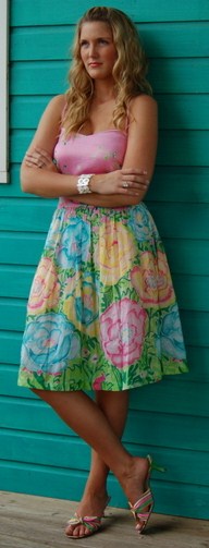 Sanna