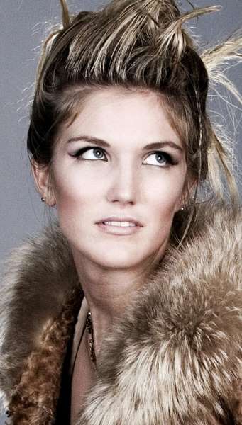 Sanna