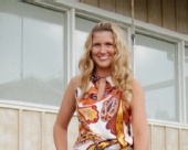 Sanna