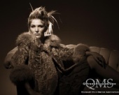 Sanna