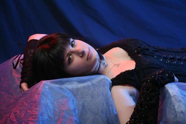 Yukkie
