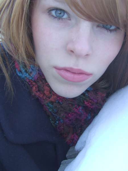 Kristilee