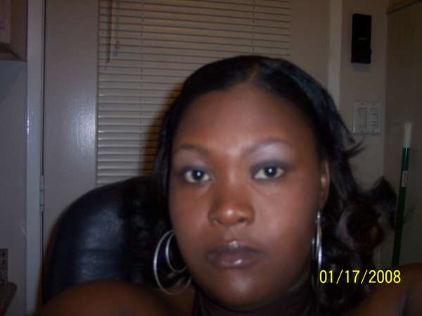 Deonna-Marie