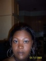 Deonna-Marie