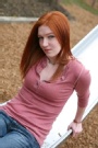 Autumn Jolene