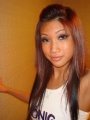 julie zhen