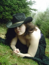 sexymama1316