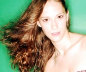 Stacy Trolla - My Face Shot