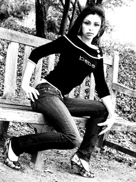Nataly