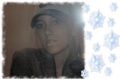 Britt