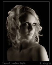 carley j