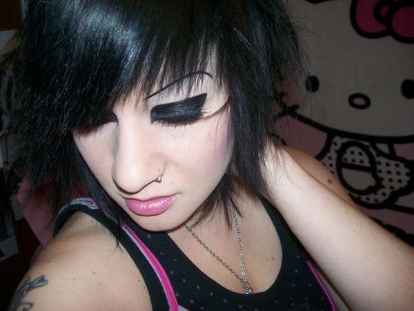 Desiree