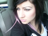 Desiree