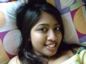 Amira