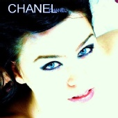 Estelle Zornic - Chanel 