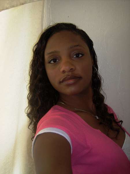 kasey