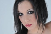 debbie
