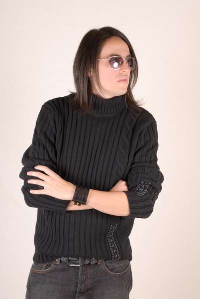 Thiago Emiliano - Vitesse Exchange