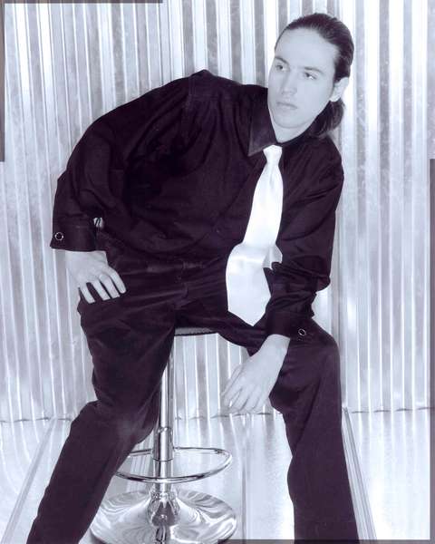 Thiago Emiliano - mtm Atlanta