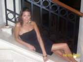 Sally